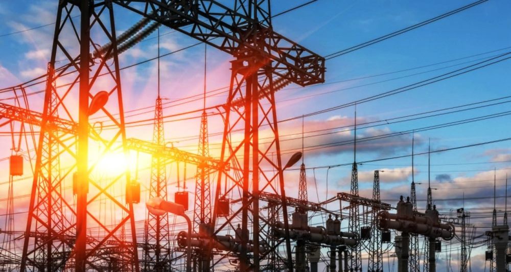 Dalin rregullat e operimit per Bursen e Energjise, pritet percaktimi i tarifave